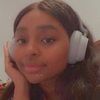 jazzberryxo